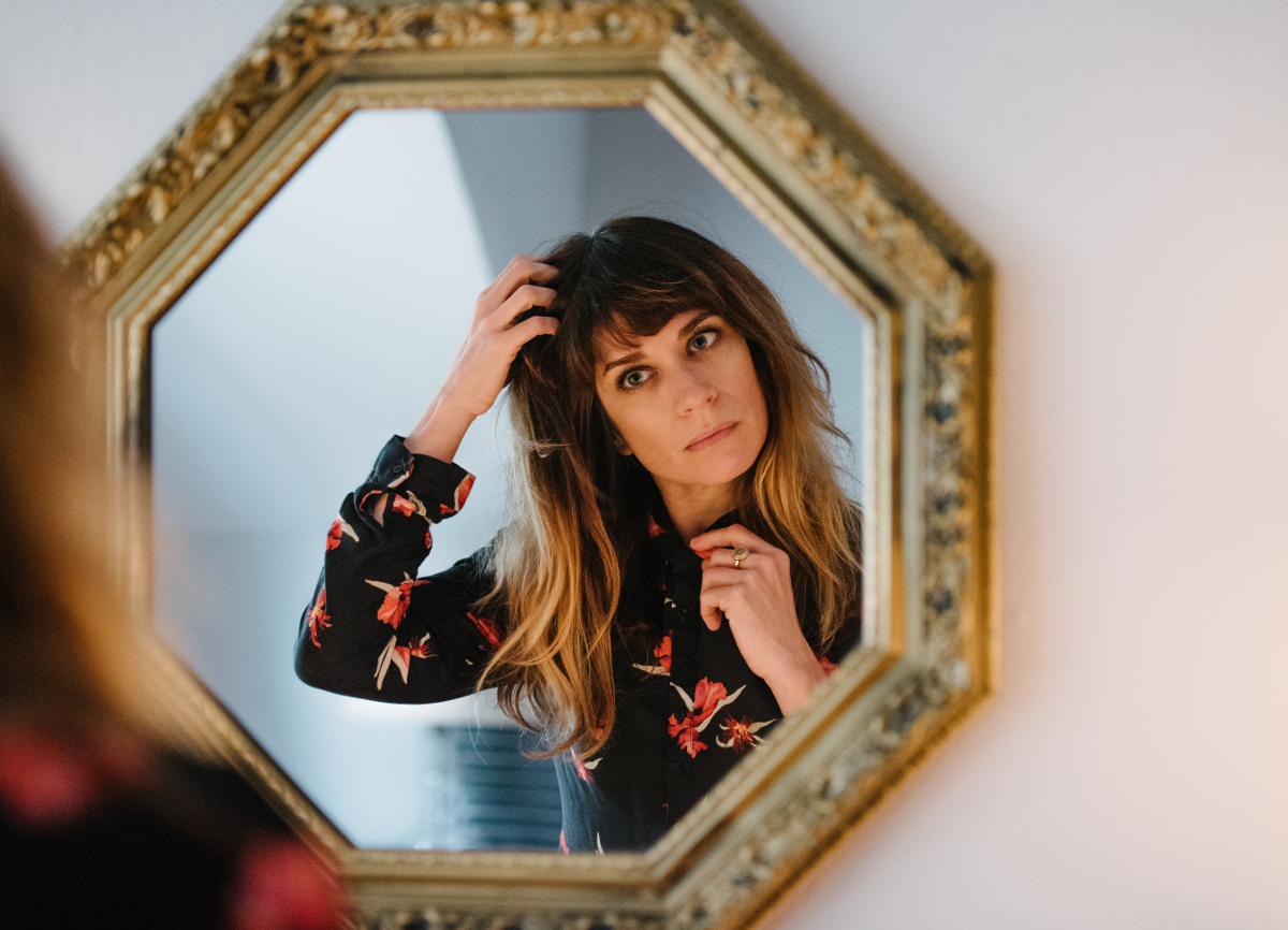 Nicole Atkins joins up with Dylan LeBlanc for extensive Europe tour